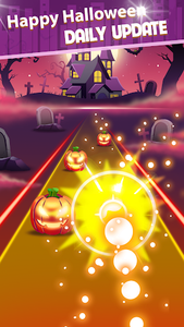 Beat Shooter - عکس بازی موبایلی اندروید
