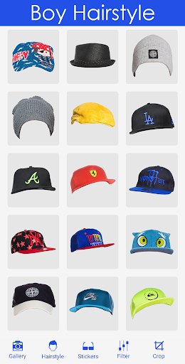 Snai - Image screenshot of android app