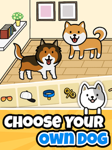 Dog Puzzles - Jigsaw Puzzle Game for Kids with Real Pictures of Cute Puppies  and Dogs::Appstore for Android