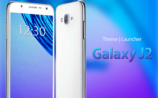 Download Launcher Themes for Galaxy J2 Pro Free for Android - Launcher  Themes for Galaxy J2 Pro APK Download - STEPrimo.com