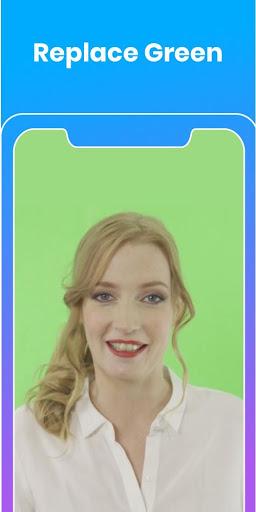 BIGVU Teleprompter & Captions - عکس برنامه موبایلی اندروید