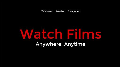 Flash Player for Android - عکس برنامه موبایلی اندروید