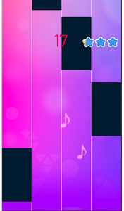 Piano Tiles 3 para Android - Download