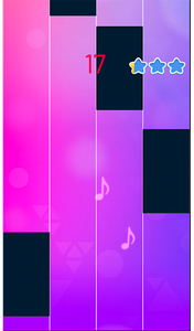 Magic Piano Tiles 3 - Piano Game for Android - Download