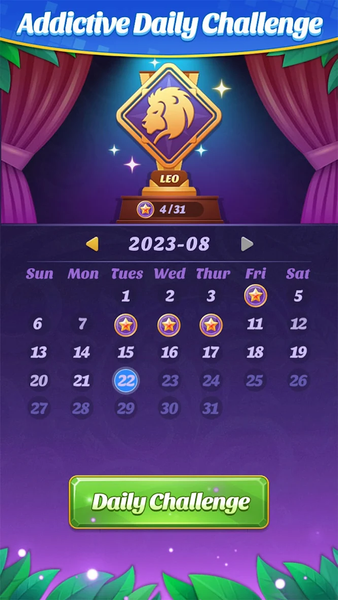 Block Puzzle ۹۹: Gem Sudoku Go - عکس بازی موبایلی اندروید