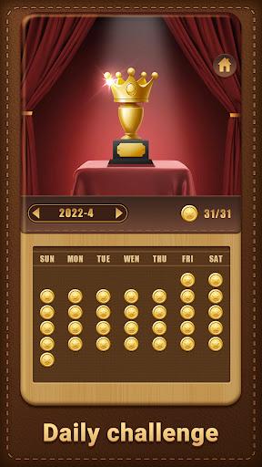 Block Sudoku Woody Puzzle Game - عکس بازی موبایلی اندروید