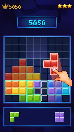 Brick 99 Sudoku Block Puzzle - عکس بازی موبایلی اندروید
