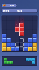 Block Blast! Game for Android - Download