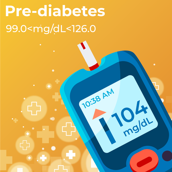 Blood Sugar & Pressure Tracker - Image screenshot of android app