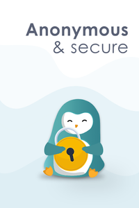 Wysa: Anxiety, therapy chatbot - Image screenshot of android app