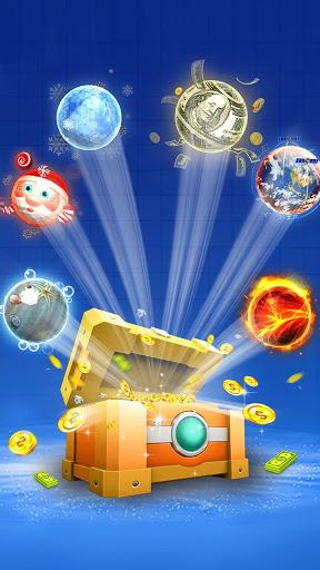 Bowling Club™- Bowling  Game - Gameplay image of android game