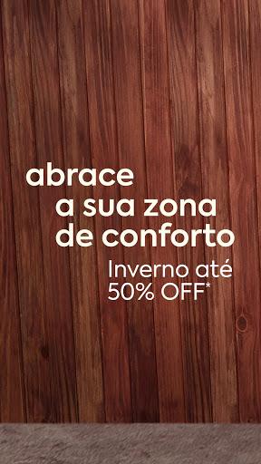 Dafiti 9/9: Mês do Cliente - Image screenshot of android app