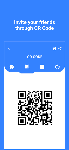 Monopoly Machine - عکس برنامه موبایلی اندروید