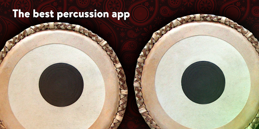 i tabla pro app download for android