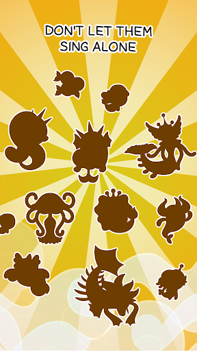 Mermaid Evolution: Merge Game - Gameplay image of android game