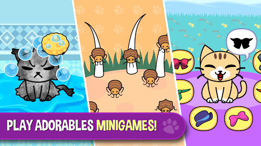 My Virtual Pet Shop: Animals for Android - Download | Cafe Bazaar My Virtual Pet Shop: Animals for Android - Download | Cafe Bazaar