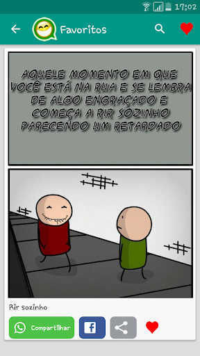 Top Imagens - Image screenshot of android app