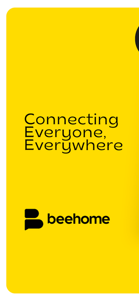 Beehome - عکس برنامه موبایلی اندروید