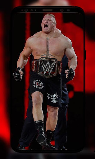 Brock Lesnar Wallpapers  Top 35 Best Brock Lesnar Backgrounds Download