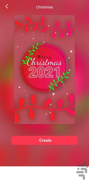Beka Story | استوری - Image screenshot of android app