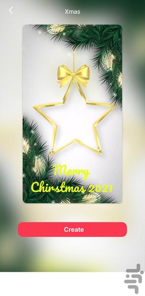 Beka Story | استوری - Image screenshot of android app