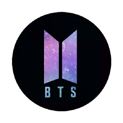 BTS World Army ; bts Fans Group & Gallery - عکس برنامه موبایلی اندروید