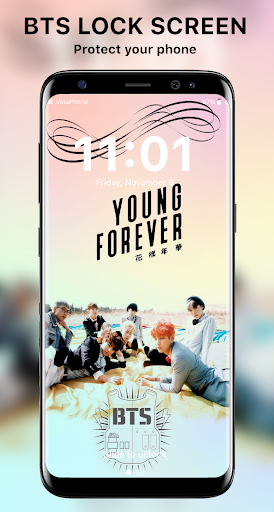 BTS Wallpapers - Top 95 Best BTS Wallpapers Download [ HQ ]