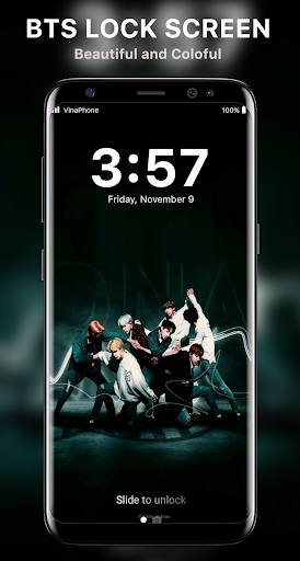 Details 52+ bts wallpaper hd app best - songngunhatanh.edu.vn