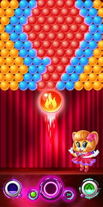 Bubble Shooter 3 Game for Android - Download