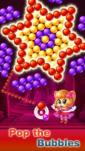 bubble slot::Appstore for Android