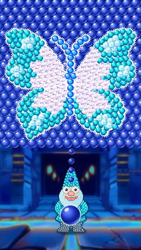 Bubble Shooter - Classic Pop - عکس بازی موبایلی اندروید