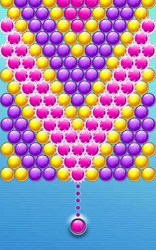 Offline Bubbles Game for Android Download Bazaar