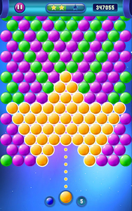 Bubble Crush APK for Android Download