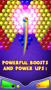 Bubble Shooter Extreme: Play Bubble Shooter Extreme for free