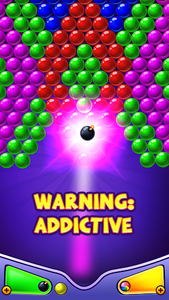 Bubble Shooter 2 - Free download and software reviews - CNET Download
