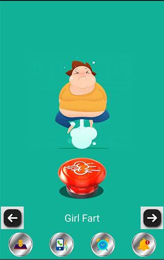 50+ Fart Sound Button for Android - Download