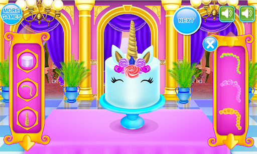 Cooking Games Chef - عکس بازی موبایلی اندروید