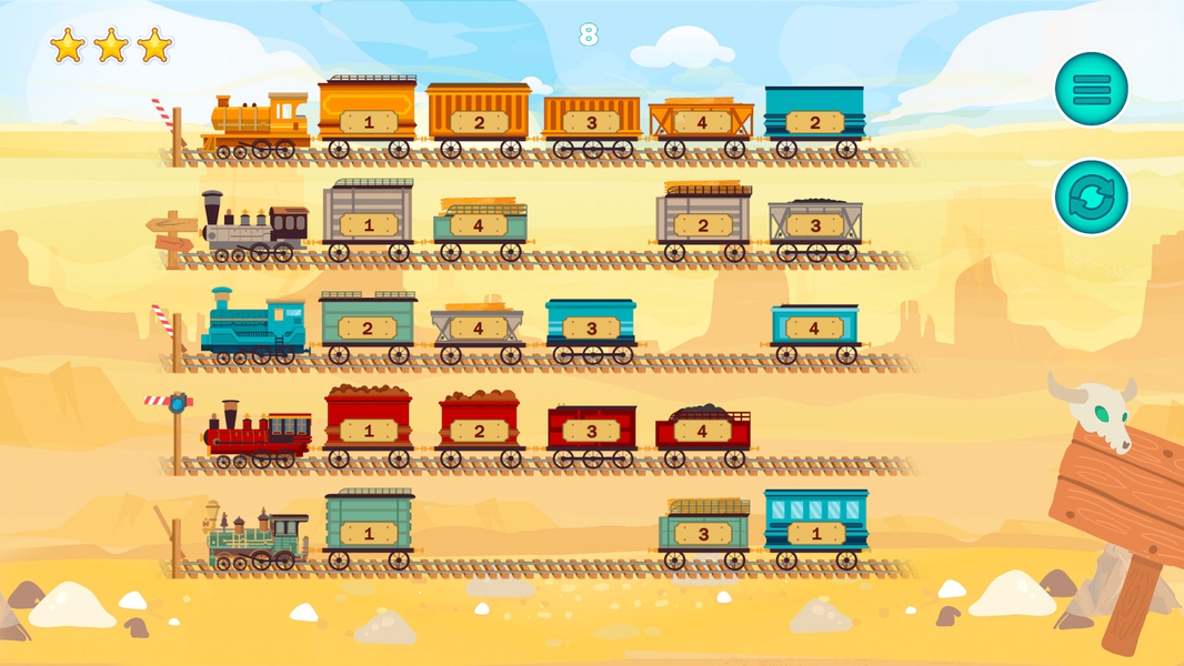 Connectos - عکس برنامه موبایلی اندروید