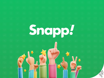 Snapp | اسنپ - Image screenshot of android app