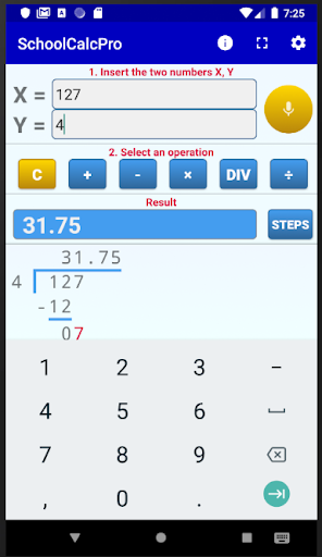 long-division-calculator