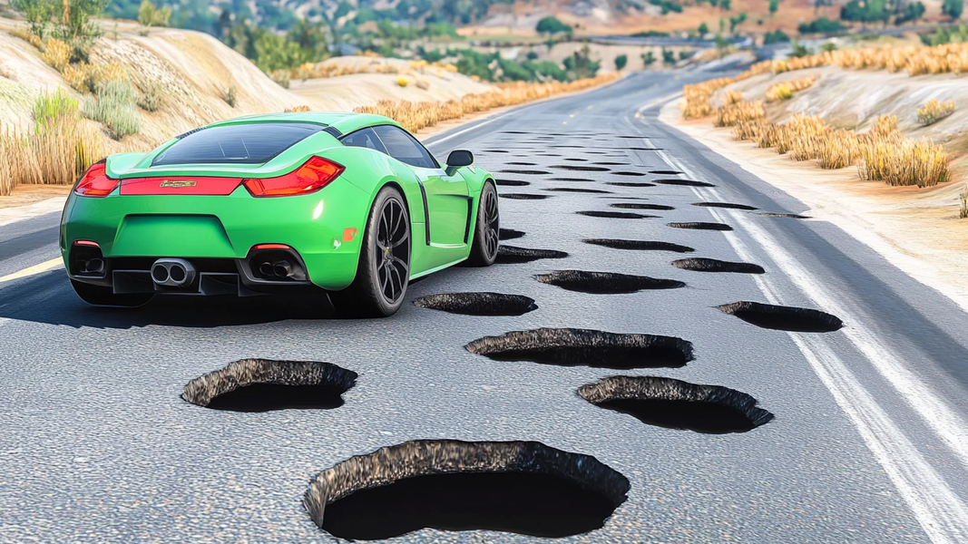 Car games: drive cars drift - عکس بازی موبایلی اندروید