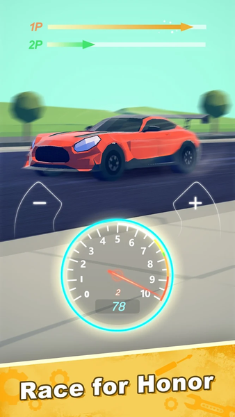 Car Mechanic Tycoon - عکس بازی موبایلی اندروید