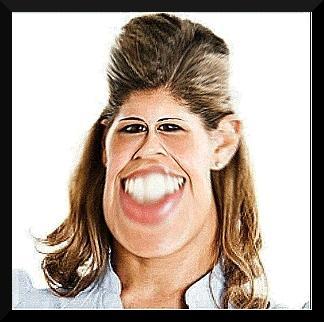 Caricatures & Cartoon Photo - عکس برنامه موبایلی اندروید