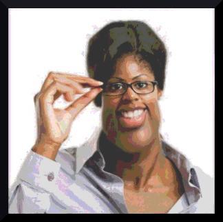 Caricatures & Cartoon Photo - عکس برنامه موبایلی اندروید