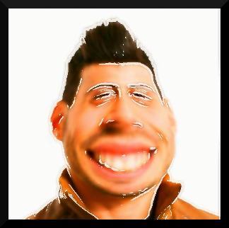 Caricatures & Cartoon Photo - عکس برنامه موبایلی اندروید