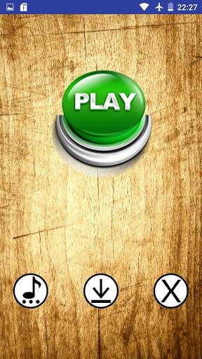 Car Sounds & Ringtones - عکس برنامه موبایلی اندروید