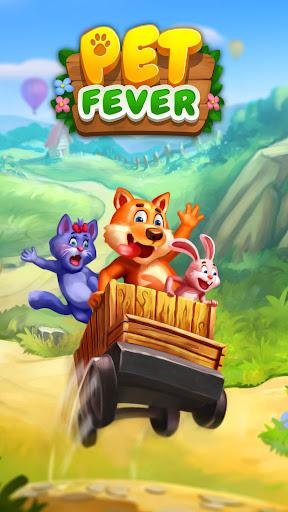 Offline Match - No Wifi Games - عکس بازی موبایلی اندروید