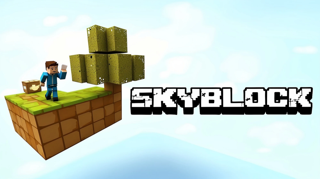 Cavecraft - عکس بازی موبایلی اندروید