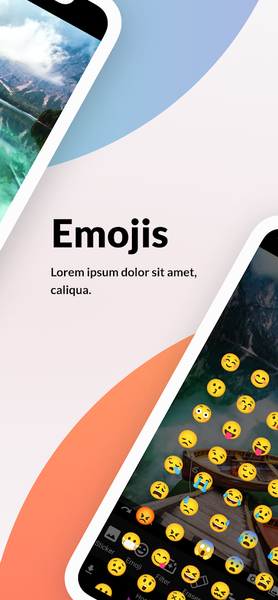 Honista Photo Editor - Image screenshot of android app