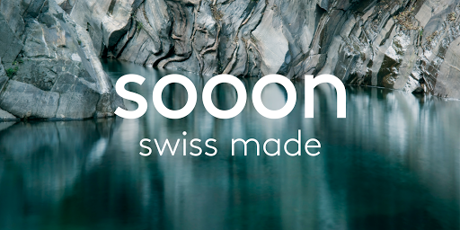 Initial 2 Watch Face - Image screenshot of android app